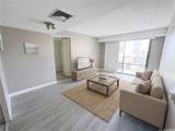 225 Queen Street - Photo 2