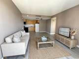 225 Queen Street - Photo 3