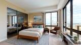 225 Queen Street - Photo 6