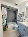 225 Queen Street - Photo 7