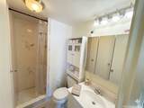 225 Queen Street - Photo 8