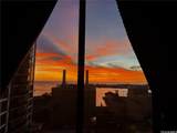 225 Queen Street - Photo 9