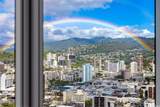 1388 Kapiolani Boulevard - Photo 17
