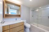 1388 Kapiolani Boulevard - Photo 18