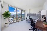 1388 Kapiolani Boulevard - Photo 19