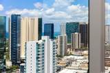 1388 Kapiolani Boulevard - Photo 20