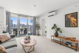 629 Keeaumoku Street - Photo 3