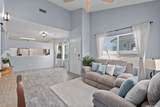91-1025 Kaileolea Drive - Photo 1