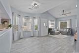 91-1025 Kaileolea Drive - Photo 2