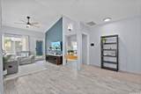 91-1025 Kaileolea Drive - Photo 3