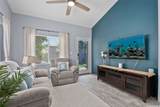 91-1025 Kaileolea Drive - Photo 4