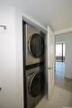 581 Kamoku Street - Photo 16