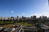 581 Kamoku Street - Photo 17