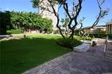 581 Kamoku Street - Photo 19