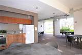 581 Kamoku Street - Photo 20