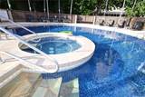 581 Kamoku Street - Photo 21