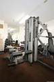 581 Kamoku Street - Photo 22
