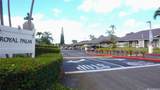94 1351 Kulewa Loop - Photo 16