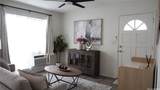 94 1351 Kulewa Loop - Photo 3