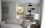 94 1351 Kulewa Loop - Photo 4