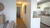 94 1351 Kulewa Loop - Photo 9
