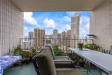 1848 Kahakai Drive - Photo 11