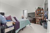 1848 Kahakai Drive - Photo 15