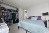 1848 Kahakai Drive - Photo 16