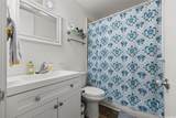 1848 Kahakai Drive - Photo 17