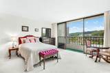 500 Lunalilo Home Road - Photo 10