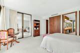 500 Lunalilo Home Road - Photo 11