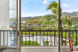 500 Lunalilo Home Road - Photo 12