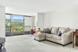 500 Lunalilo Home Road - Photo 3