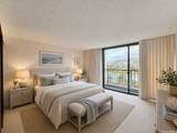 500 Lunalilo Home Road - Photo 9