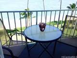 53-567 Kamehameha Highway - Photo 12