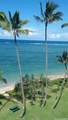 53-567 Kamehameha Highway - Photo 14