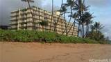 53-567 Kamehameha Highway - Photo 15