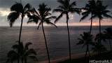 53-567 Kamehameha Highway - Photo 16