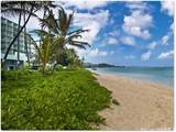 53-567 Kamehameha Highway - Photo 18