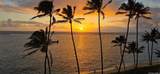 53-567 Kamehameha Highway - Photo 19
