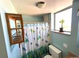 1560 Thurston Avenue - Photo 13