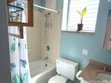 1560 Thurston Avenue - Photo 14