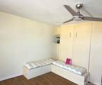 1560 Thurston Avenue - Photo 7