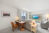 223 Saratoga Road - Photo 5