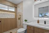 95-556 Kukolu Street - Photo 17