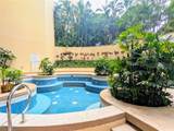 1212 Nuuanu Avenue - Photo 14