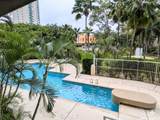1212 Nuuanu Avenue - Photo 15