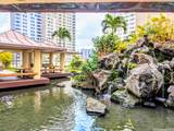 1212 Nuuanu Avenue - Photo 17