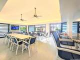 1212 Nuuanu Avenue - Photo 18