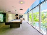 1212 Nuuanu Avenue - Photo 19
